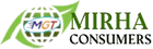 Mirha Tea
